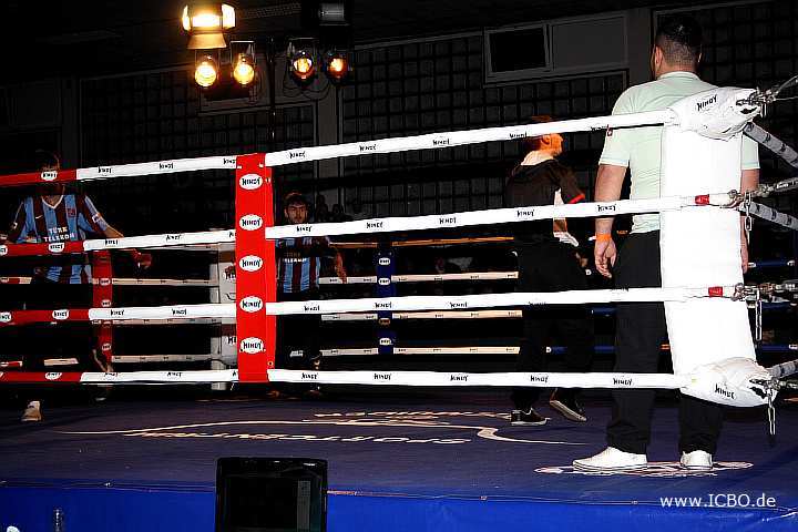 100327_0571_kolbasti-show_monheimer-fight-night.jpg