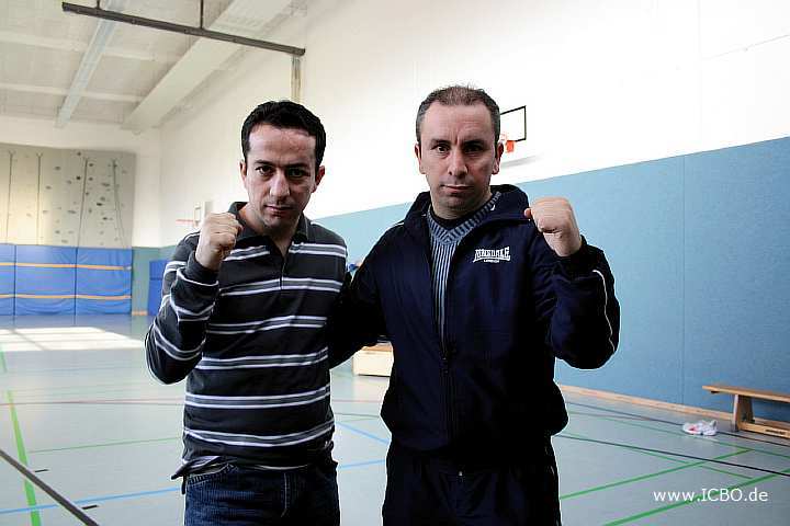 100327_0578_izzet-kurnaz-kazim-kurnaz_monheimer-fight-night.jpg