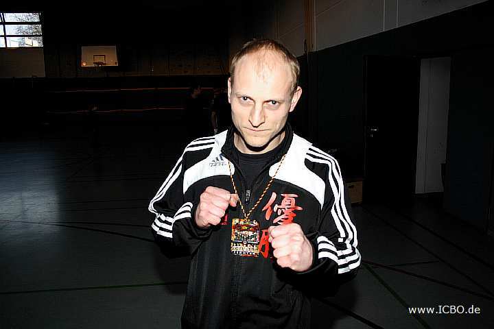 100327_0620_klaus-berg_monheimer-fight-night.jpg