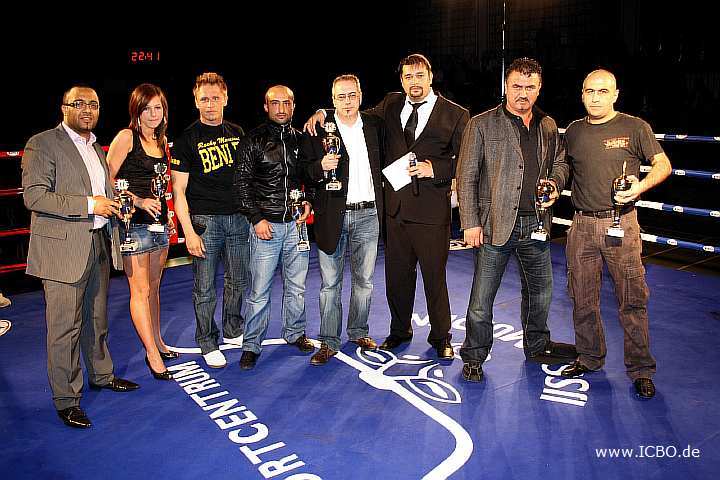 100327_0684_nihat-atamtuerk-ahmet-ok-gruppe_monheimer-fight-night.jpg