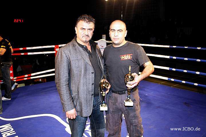 100327_0686_nihat-atamtuerk-ahmet-ok_monheimer-fight-night.jpg