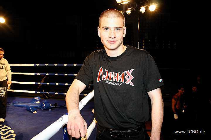 100327_0688_daniel-karacs_monheimer-fight-night.jpg