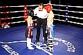 100327_0002_avan-bruner_monheimer-fight-night.jpg