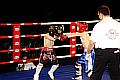 100327_0004_avan-bruner_monheimer-fight-night.jpg