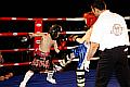 100327_0005_avan-bruner_monheimer-fight-night.jpg