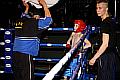 100327_0007_avan-bruner_monheimer-fight-night.jpg