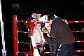 100327_0008_avan-bruner_monheimer-fight-night.jpg