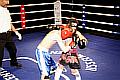 100327_0009_avan-bruner_monheimer-fight-night.jpg