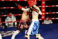 100327_0011_avan-bruner_monheimer-fight-night.jpg