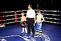 100327_0014_avan-bruner_monheimer-fight-night.jpg