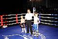 100327_0015_avan-bruner_monheimer-fight-night.jpg