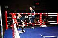 100327_0016_takelli-pils_monheimer-fight-night.jpg