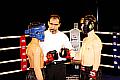 100327_0018_takelli-pils_monheimer-fight-night.jpg