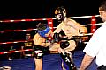 100327_0019_takelli-pils_monheimer-fight-night.jpg