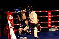 100327_0020_takelli-pils_monheimer-fight-night.jpg