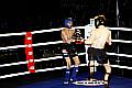 100327_0021_takelli-pils_monheimer-fight-night.jpg