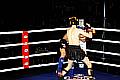 100327_0022_takelli-pils_monheimer-fight-night.jpg