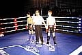 100327_0026_takelli-pils_monheimer-fight-night.jpg