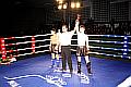 100327_0027_takelli-pils_monheimer-fight-night.jpg