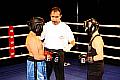 100327_0031_avan-selenin_monheimer-fight-night.jpg