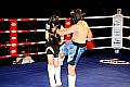 100327_0033_avan-selenin_monheimer-fight-night.jpg