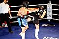 100327_0034_avan-selenin_monheimer-fight-night.jpg