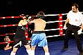 100327_0035_avan-selenin_monheimer-fight-night.jpg