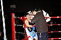 100327_0036_avan-selenin_monheimer-fight-night.jpg