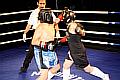 100327_0038_avan-selenin_monheimer-fight-night.jpg