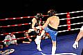 100327_0039_avan-selenin_monheimer-fight-night.jpg