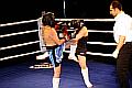 100327_0040_avan-selenin_monheimer-fight-night.jpg