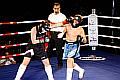 100327_0041_avan-selenin_monheimer-fight-night.jpg