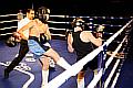 100327_0042_avan-selenin_monheimer-fight-night.jpg