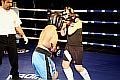 100327_0043_avan-selenin_monheimer-fight-night.jpg
