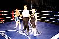 100327_0044_avan-selenin_monheimer-fight-night.jpg