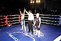 100327_0045_avan-selenin_monheimer-fight-night.jpg