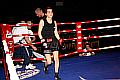 100327_0047_kisikyol-demir_monheimer-fight-night.jpg