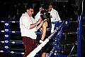 100327_0048_kisikyol-demir_monheimer-fight-night.jpg