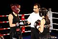 100327_0049_kisikyol-demir_monheimer-fight-night.jpg