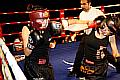 100327_0052_kisikyol-demir_monheimer-fight-night.jpg