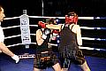 100327_0053_kisikyol-demir_monheimer-fight-night.jpg