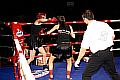 100327_0055_kisikyol-demir_monheimer-fight-night.jpg