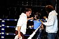 100327_0056_kisikyol-demir_monheimer-fight-night.jpg