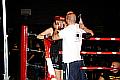 100327_0057_kisikyol-demir_monheimer-fight-night.jpg