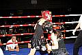 100327_0058_kisikyol-demir_monheimer-fight-night.jpg