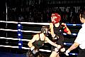 100327_0059_kisikyol-demir_monheimer-fight-night.jpg