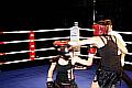 100327_0060_kisikyol-demir_monheimer-fight-night.jpg