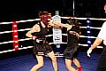 100327_0062_kisikyol-demir_monheimer-fight-night.jpg