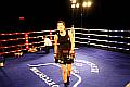 100327_0064_kisikyol-demir_monheimer-fight-night.jpg