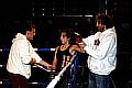 100327_0065_kisikyol-demir_monheimer-fight-night.jpg